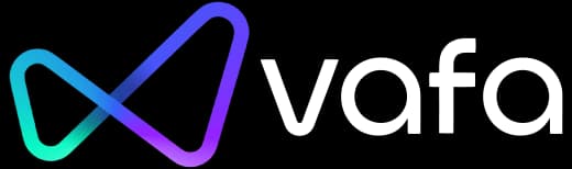Vafa AI