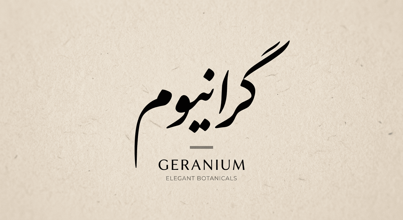 گرانیوم واین