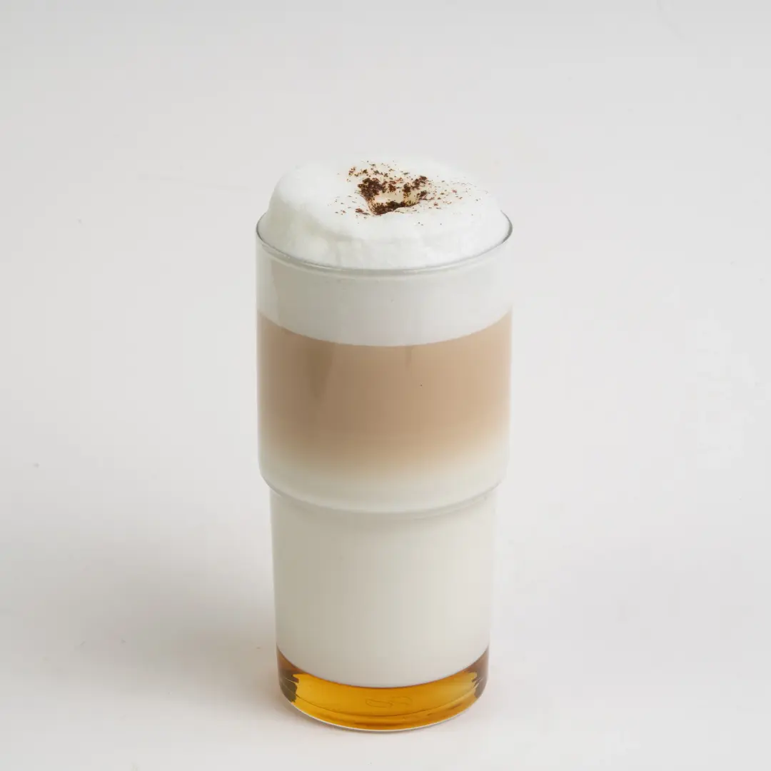 چای انگلیسی