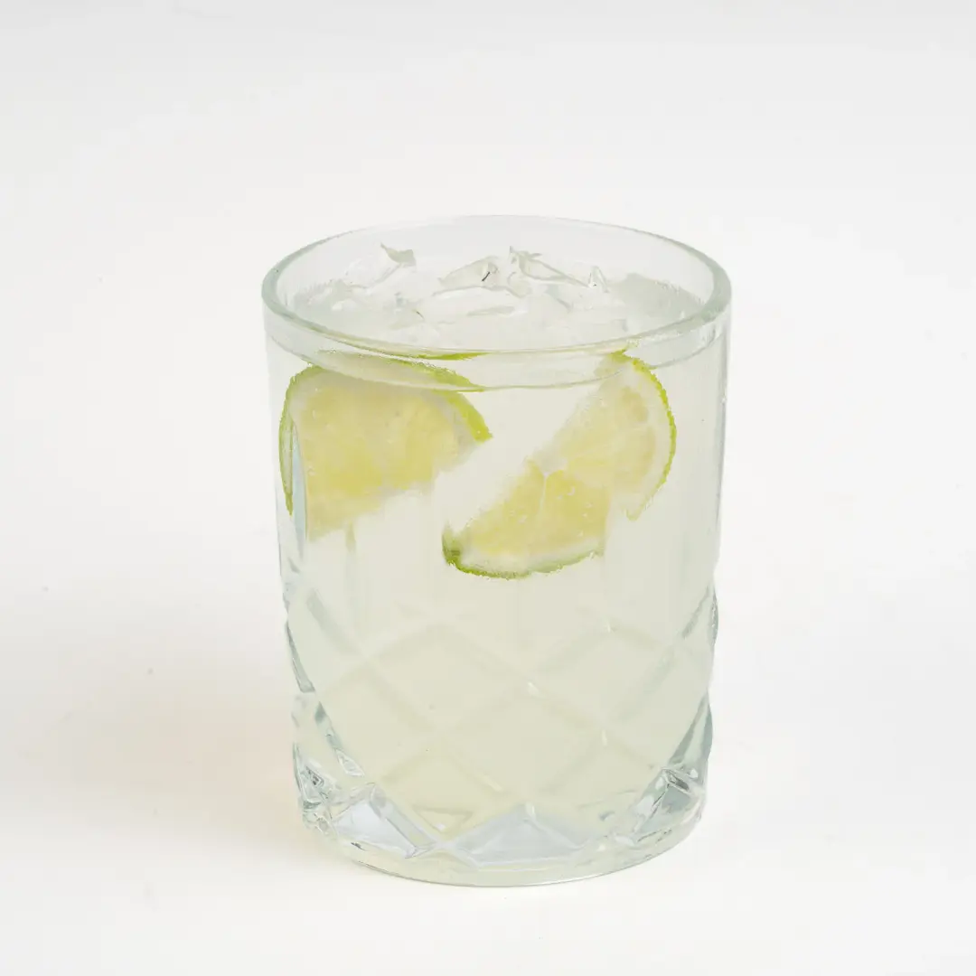 سودا